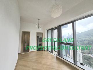 Tai Hang - Warrenwoods 07