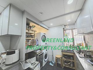 Causeway Bay - Victoria Centre 07