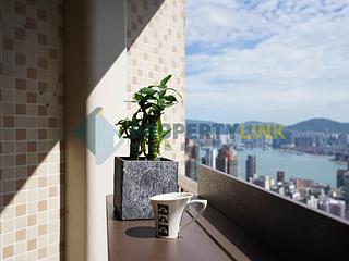 Mid Levels West - Scenic Heights 02