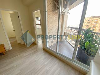 Mid Levels West - Scenic Heights 04