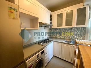 Mid Levels West - Scenic Heights 11