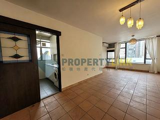 Central - Hollywood Terrace 02