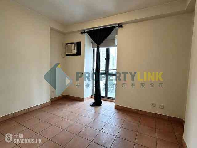 Central - Hollywood Terrace 03