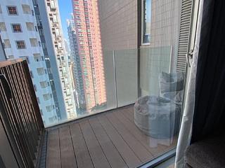 Mid Levels Central - Soho 38 07