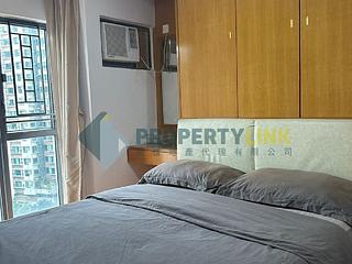 Central - Hollywood Terrace 03