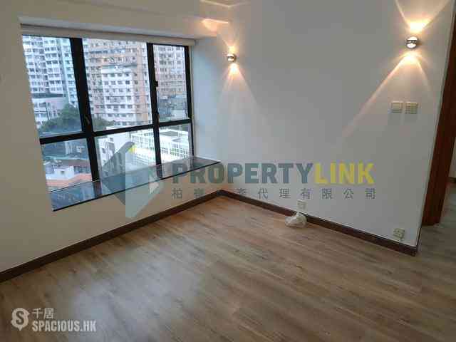Poho - Rich View Terrace 04