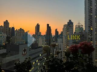Sheung Wan - Hollywood Hill 05