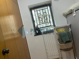 Central - Hollywood Terrace 05