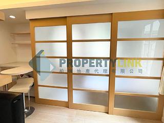 Poho - Kee On Building 07