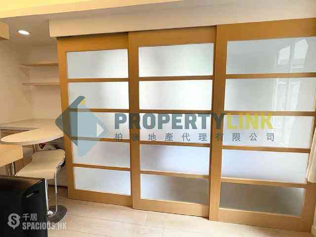 Poho - Kee On Building 07