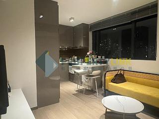 Sheung Wan - Hollywood Hill 07