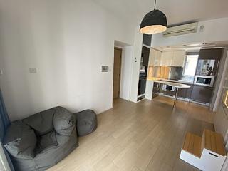 Mid Levels Central - Soho 38 02