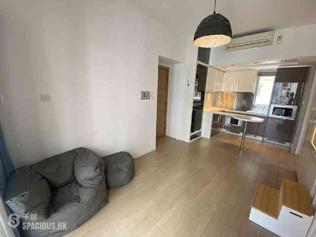 Mid Levels Central - Soho 38 10