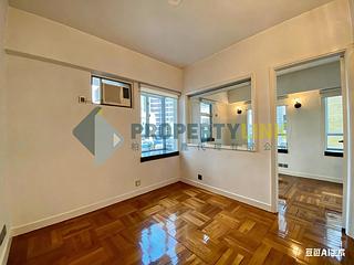 Mid Levels Central - Windsor Court 02
