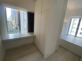 Mid Levels Central - Soho 38 09