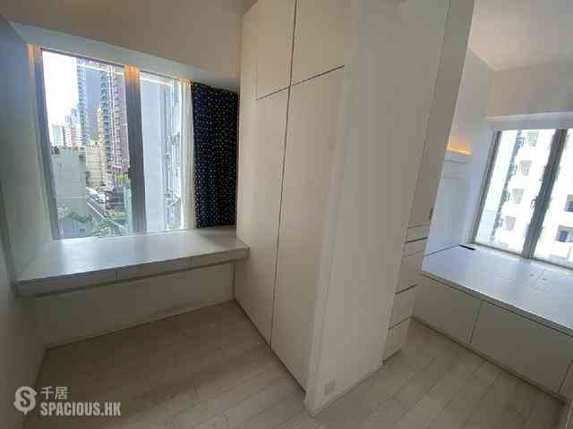 Mid Levels Central - Soho 38 14