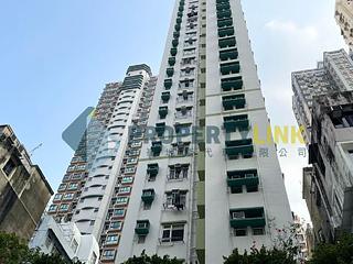 Poho - Kee On Building 11