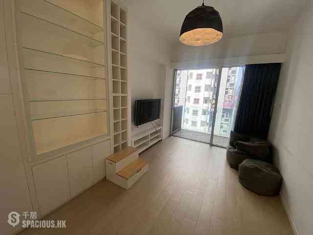 Mid Levels Central - Soho 38 17