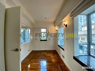 Mid Levels Central - Windsor Court 04