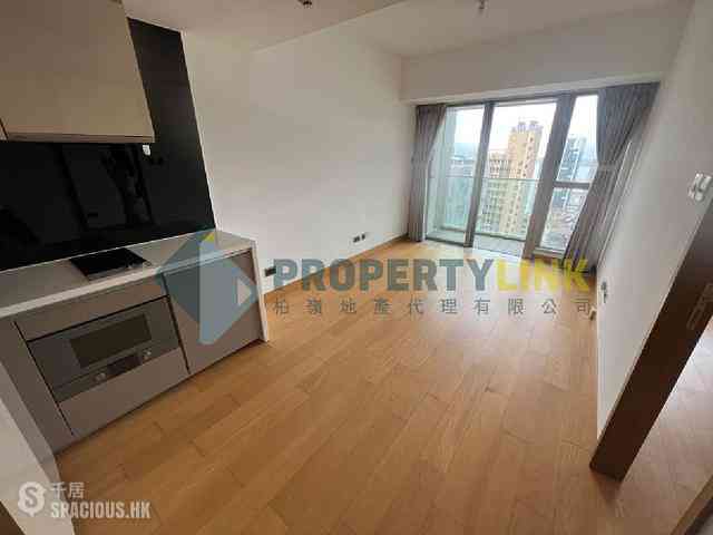 Sai Ying Pun - The Nova 02