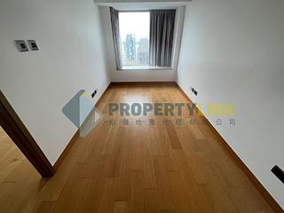 Sai Ying Pun - The Nova 05