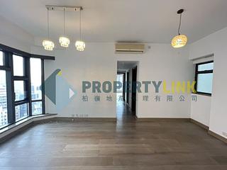 Mid Levels Central - Palatial Crest 02