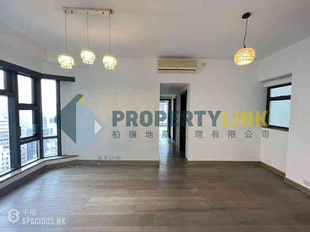 Mid Levels Central - Palatial Crest 02