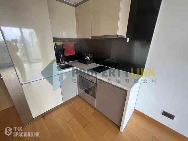 Sai Ying Pun - The Nova 06