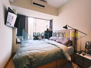 Sai Ying Pun - The Nova 08