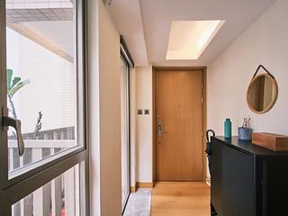 Sai Ying Pun - The Nova 09