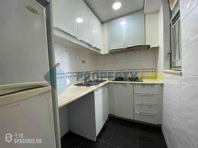 Kennedy Town - The Merton 10