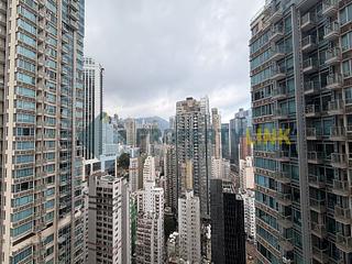Wan Chai - The Avenue 02
