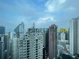 Mid Levels Central - Palatial Crest 07