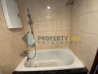 Kennedy Town - The Merton 12