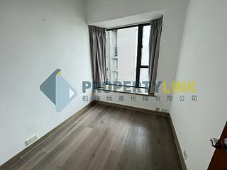 Mid Levels Central - Palatial Crest 09