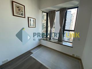 Mid Levels Central - Palatial Crest 10