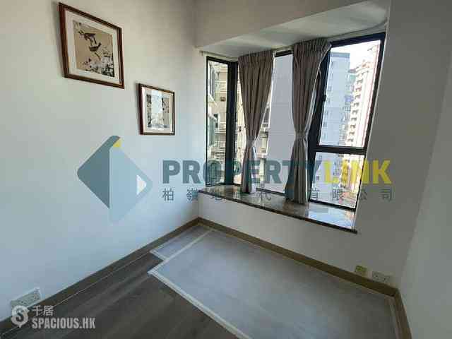 Mid Levels Central - Palatial Crest 10