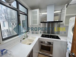 Mid Levels Central - Palatial Crest 12