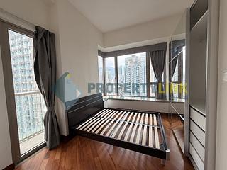 Wan Chai - The Avenue 09