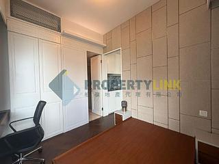 Shek Tong Tsui - One South Lane 08