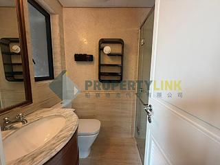 Shek Tong Tsui - One South Lane 09
