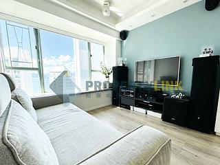 Sheung Wan - Queen's Terrace 04