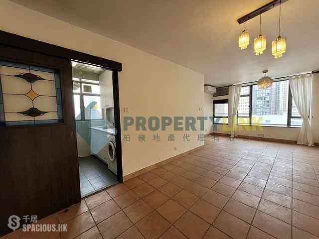 Central - Hollywood Terrace 02
