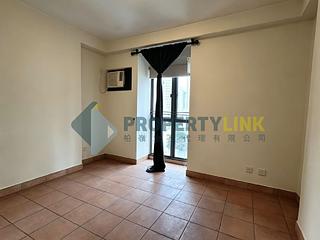 Central - Hollywood Terrace 03