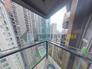 Soho - Centrepoint 02