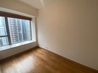 Sai Ying Pun - Island Crest 07