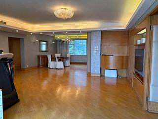 Mid Levels West - Piccadilly Mansion 02