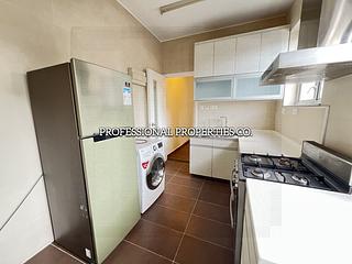 跑马地 - 箕琏阁 06