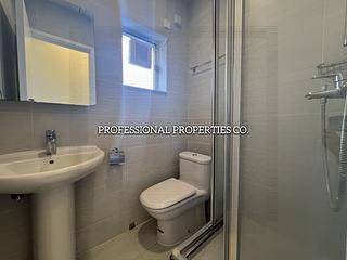 跑马地 - 箕琏阁 10