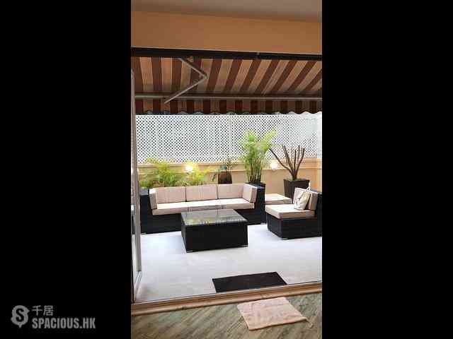 Soho - Sunrise House 03